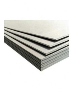 4 ft. X 8 ft. Cement Board (Each)