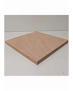 5/8 in. x 4 ft. x 8 ft. Marine Ply (Sheet)