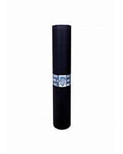 36 in. x 72 ft. Roof Felt #15 (Roll)