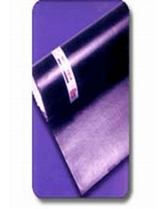 26 in x 3 ft. Membrane (Each)