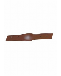 1 in. X 6 in. Hurricane Strap (Each)