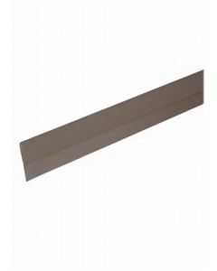 36 in. Door Sweep (Each)