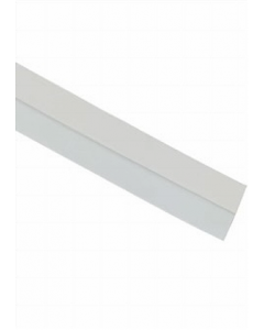 36 in. Door Sweep (Each)