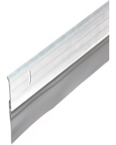 1-5/8 in. X 36 in. Door Sweep (Each)