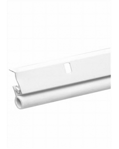 3/4 in. Door Seal (Each)