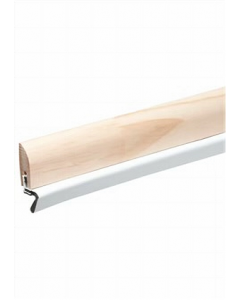 Door Seal (Each)