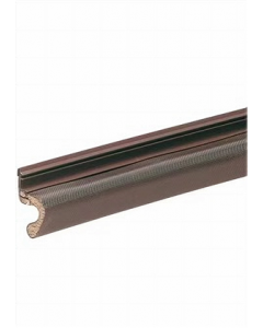 1 in. X 84 in. Door Seal (Each)