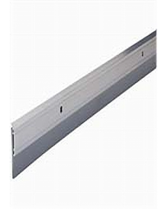 1-1/4 in. x 36 in. Sweep for Door (Each)