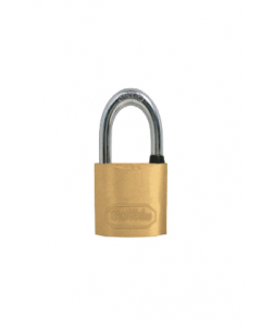 70 mm Brass Padlock (Each)