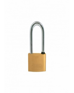 50 mm. Padlock C17085 (Each)
