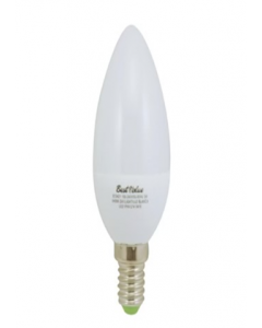 3-Watt LED Bulb (Each)