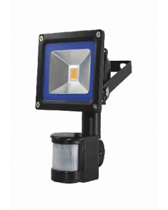 LED Flood Light (Each)