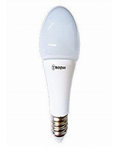 6-Watt A60 LED Bulb (Each)