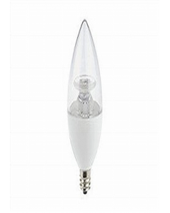 5-Watt A60 LED Bulb (Each)