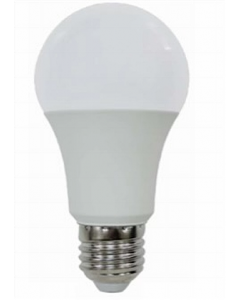 5-Watt LED Bulb (Each)
