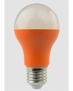 5-Watt LED Bulb (Each)