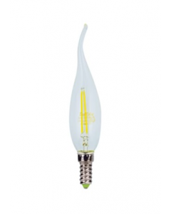 2-Watt LED Bulb (Each)