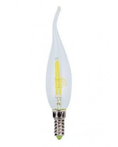 2-Watt LED Bulb (Each)