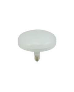 24-Watt LED Bulb (Each)
