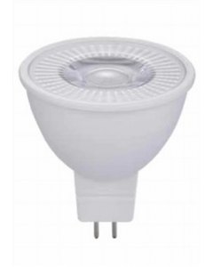 7-Watt LED (Each)