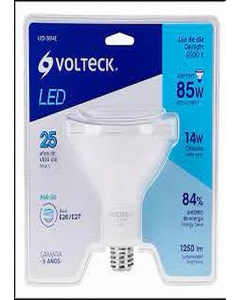 14-Watt Par 30 Led Lamp Day Light (Each)