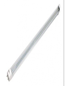 18-Watt T8 Led Tube 4FT Day Light (Each)