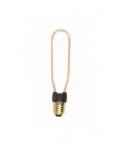 4W LED Flat Bulb 8036-30K (Each)