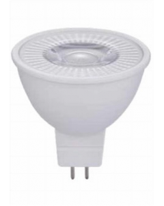 7-Watt LED Bulb (Each)