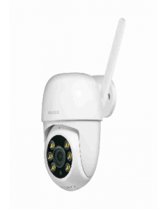 WIFI Camera (Each)