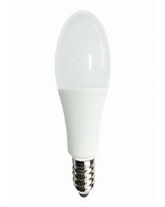 12-Watt A60 LED Bulb (Each)