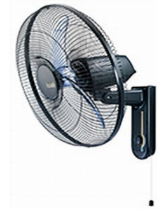 18 in. Jet Steam Wall  Fan (NLW-0614) (Each)