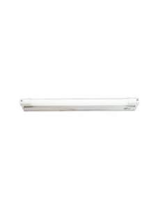 9-Watt LED Tube Lamp (Each)