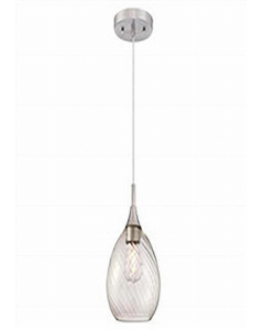 Indoor Mini Pendant (Each)