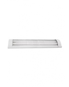 16-Watt LED Lamp Fixture (Each)