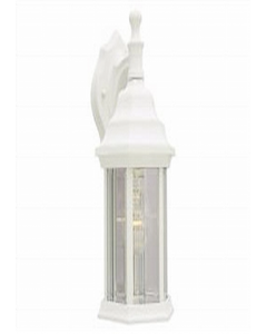 Outdoor Wall Lighting Fixture (Each)