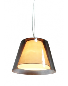 PENDANT 9739H-SMOKY (Each)