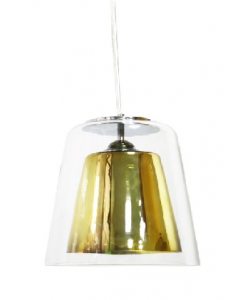 PENDANT 9746H-GOLD (Each)