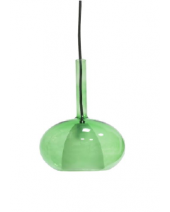 PENDANT 9764H-GR (Each)