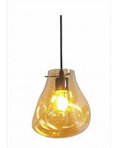 PENDANT 9783H-AM (Each)