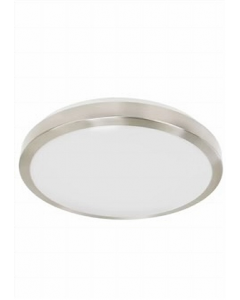 Ceiling Light Fixture (Each)