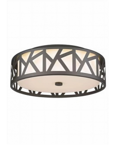 Ceiling Light Fixture (Each)
