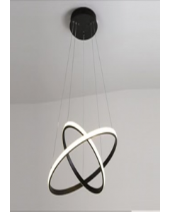 LED Light Pendant (Each)