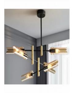 Chandelier (Each)