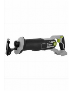 Master Mechanic Reciprocating Saw 20-V J0F-DC1901-28T (Each)