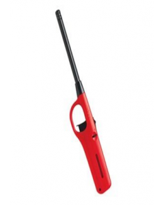 King Utility Lighter Assoted (Each)
