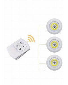 LED Light (Each)