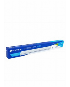 LED Rechargeable Lamp (Each)