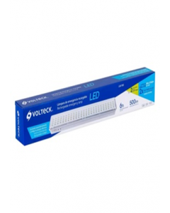 LED Rechargeable Lamp (Each)