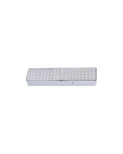 LED Rechargeable Lamp (Each)