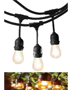 String Light (Each)